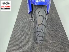 Yamaha XT 1200 ZE Super Tenere ABS 2014 occasion – foto 23 van 24
