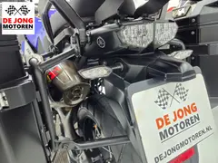 Yamaha XT 1200 ZE Super Tenere ABS 2014 occasion – foto 14 van 24