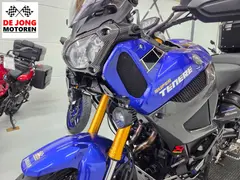 Yamaha XT 1200 ZE Super Tenere ABS 2014 occasion – foto 8 van 24