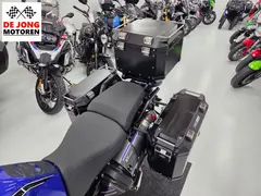Yamaha XT 1200 ZE Super Tenere ABS 2014 occasion – foto 13 van 24
