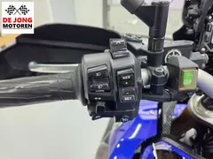 Yamaha XT 1200 ZE Super Tenere ABS 2014 occasion – foto 15 van 24