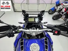 Yamaha XT 1200 ZE Super Tenere ABS 2014 occasion – foto 16 van 24