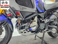 Yamaha XT 1200 ZE Super Tenere ABS 2014 occasion – foto 9 van 24