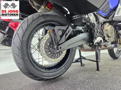 Yamaha XT 1200 ZE Super Tenere ABS 2014 occasion – foto 22 van 24