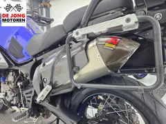 Yamaha XT 1200 ZE Super Tenere ABS 2014 occasion – foto 12 van 24