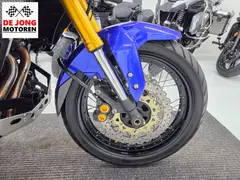 Yamaha XT 1200 ZE Super Tenere ABS 2014 occasion – foto 18 van 24