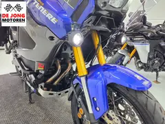 Yamaha XT 1200 ZE Super Tenere ABS 2014 occasion – foto 19 van 24