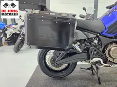 Yamaha XT 1200 ZE Super Tenere ABS 2014 occasion – foto 21 van 24