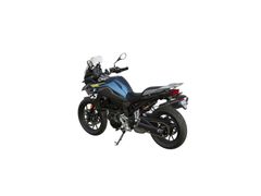 BMW F 800 GS 2026 occasion – foto 3 van 4