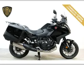 Honda NT 1100 2023 occasion