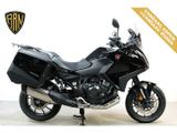 HONDA NT 1100