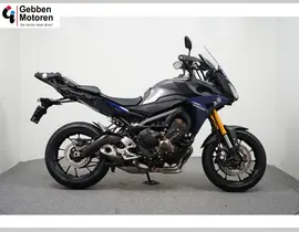 Yamaha Tracer 900 ABS 2017 occasion