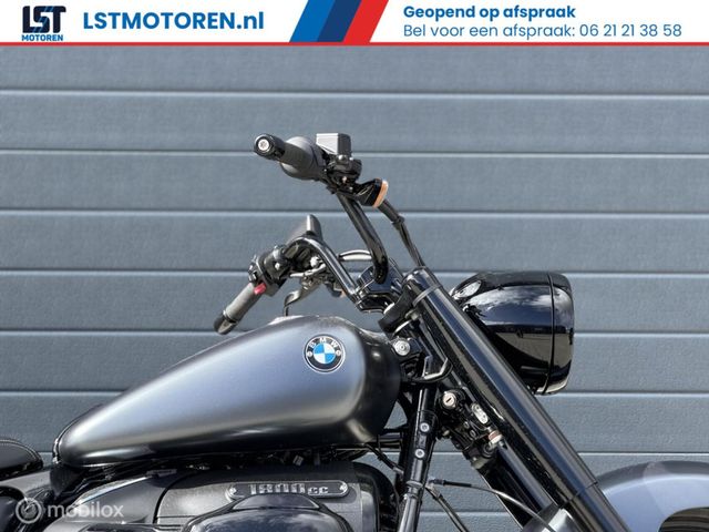bmw - r-18-rocktane
