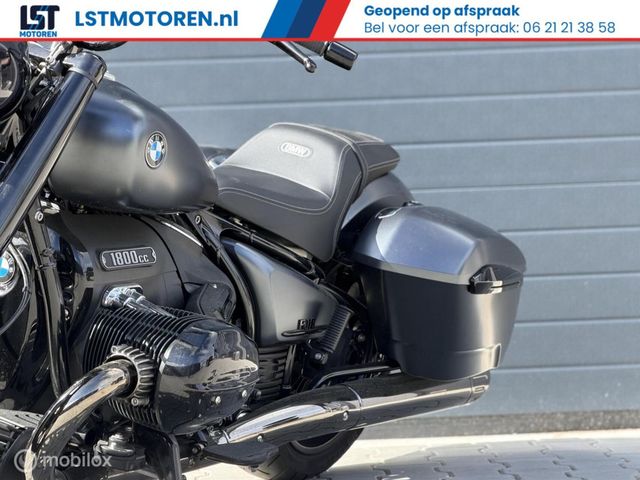 bmw - r-18-rocktane