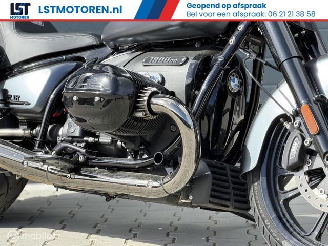 bmw - r-18-rocktane