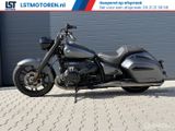 BMW R 18 ROCKTANE