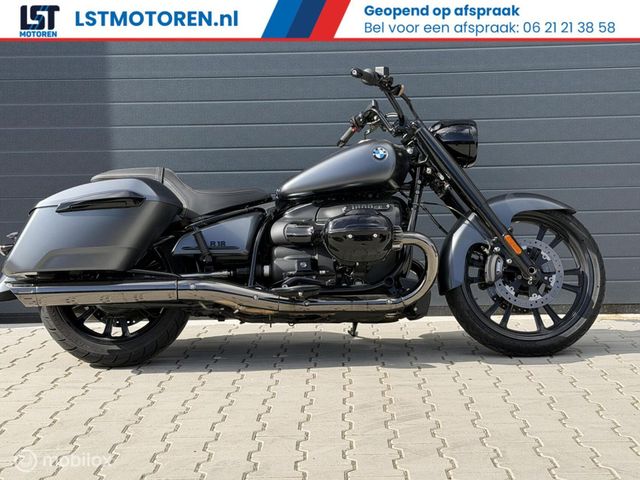 bmw - r-18-rocktane