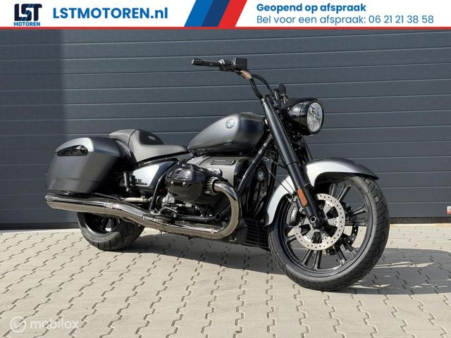 bmw - r-18-rocktane