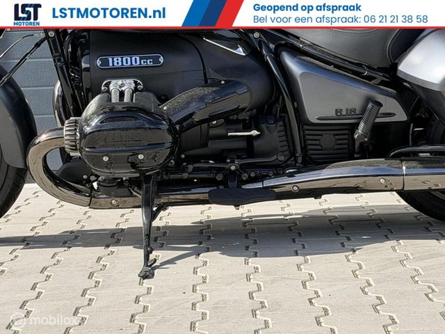 bmw - r-18-rocktane