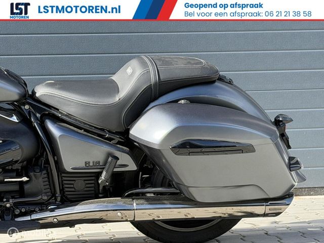 bmw - r-18-rocktane