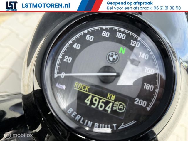 bmw - r-18-rocktane