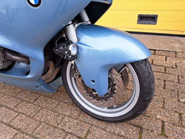 bmw - r-1100-rt-abs