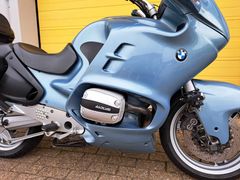 BMW R 1100 RT ABS 1999 occasion – foto 7 van 16
