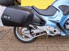 BMW R 1100 RT ABS 1999 occasion – foto 8 van 16
