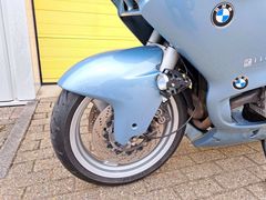 BMW R 1100 RT ABS 1999 occasion – foto 12 van 16