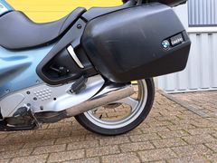 BMW R 1100 RT ABS 1999 occasion – foto 15 van 16