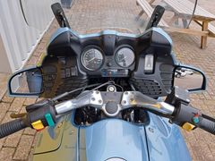 BMW R 1100 RT ABS 1999 occasion – foto 10 van 16