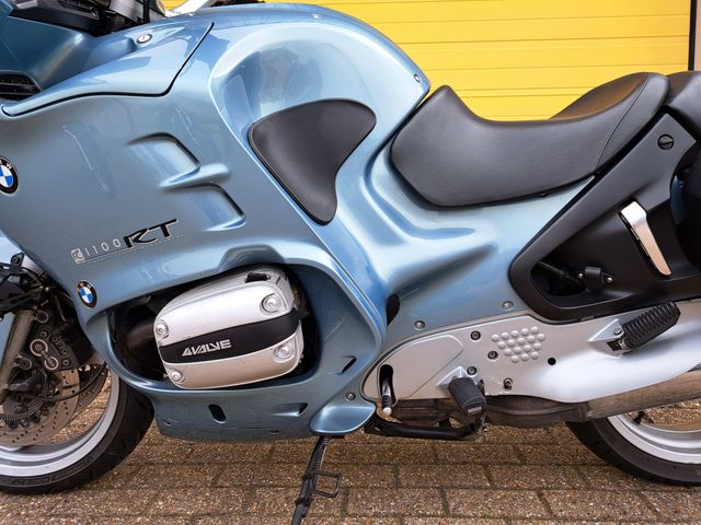 bmw - r-1100-rt-abs