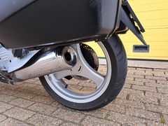 BMW R 1100 RT ABS 1999 occasion – foto 16 van 16