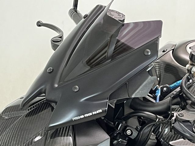 kawasaki - z-h2