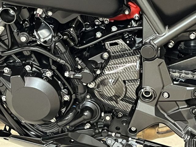 kawasaki - z-h2