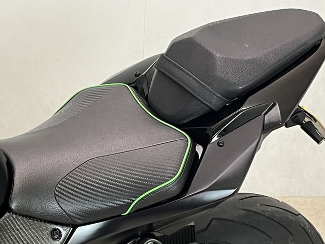kawasaki - z-h2
