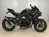 KAWASAKI Z H2