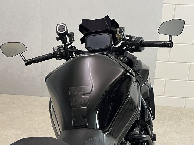 kawasaki - z-h2