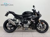 BMW S 1000 R
