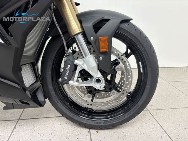 bmw - s-1000-r
