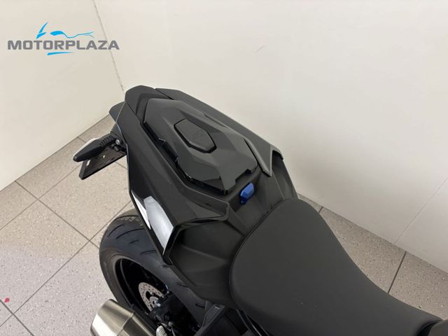 bmw - s-1000-r