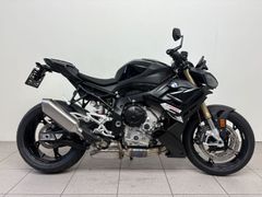 BMW S 1000 R 2026 occasion – foto 1 van 11