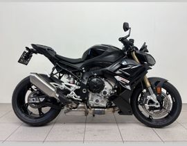 BMW S 1000 R 2026 occasion