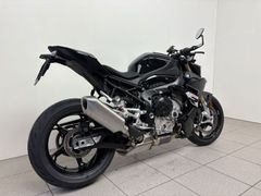 BMW S 1000 R 2026 occasion – foto 3 van 11