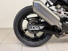 BMW S 1000 R 2026 occasion – foto 4 van 11