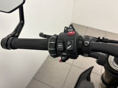 BMW S 1000 R 2026 occasion – foto 7 van 11