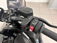 BMW S 1000 R 2026 occasion – foto 9 van 11