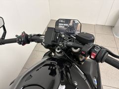 BMW S 1000 R 2026 occasion – foto 10 van 11