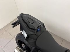 BMW S 1000 R 2026 occasion – foto 11 van 11