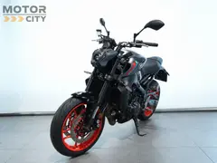 Yamaha MT-09 ABS 2021 occasion – foto 3 van 13